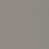 Gray is out of stock