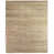 Light Beige selected