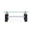 Table basse-1909040509