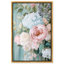 «Petals of Spring II», art floral pastel par Art Remedy