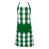 Shamrock Green
