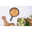 Forge Non-Stick Frying Pan