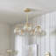 Litchford 5 - Light Chandelier