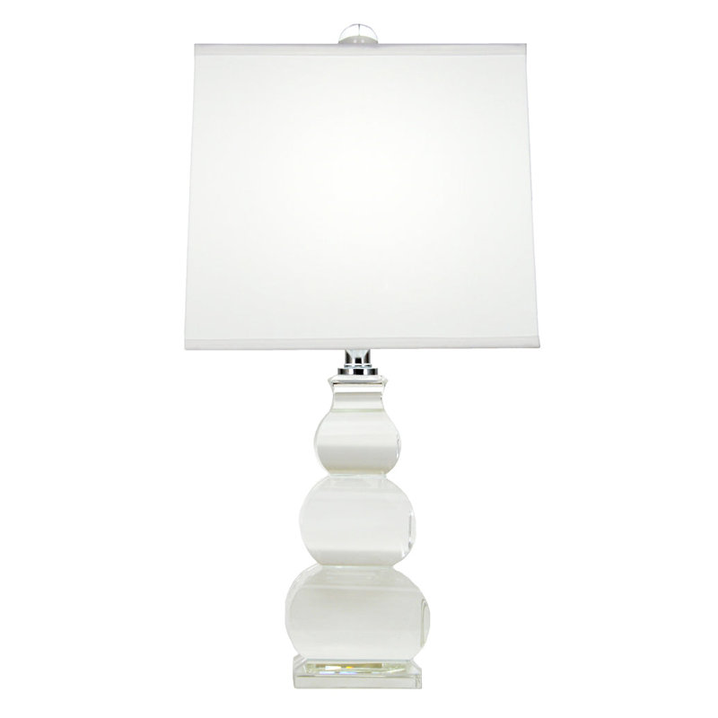 Caliypso Table Lamp