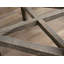 Tabouret Dobby-107101683