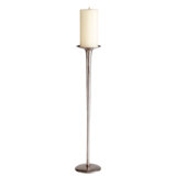 Lucus Candlestick