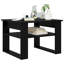Coffee Table with Storage-2011141237-2011141518