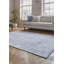 Harlequin Orlena Putty - 152 x 230-1263950845