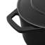 Cocotte en fonte antiadhésive Vancouver-63811342-63684915
