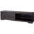 Havana Lacquer is out of stock selected