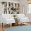 Fauteuil Iliana-1156925195