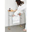 Caddy Towel Rail -254610493