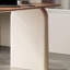 Bureau de luxe de style moderne-1587470579