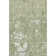 Premium Machine Washable Prisco Aloe Rug