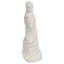Statuette danseuse en céramique 14 po Ankyy Ivy Bronx