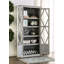 Vaisselier Antionne-70929423