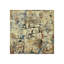 Nomad Ranch Print by Alexys Henry-27138188