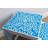 Nesting Tables