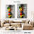 Yarlin Fruit And Vegetable Lineup-108255252