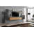 Gray/Oak selected
