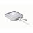 Caraway 11" Square Flat Griddle Pan-112931842