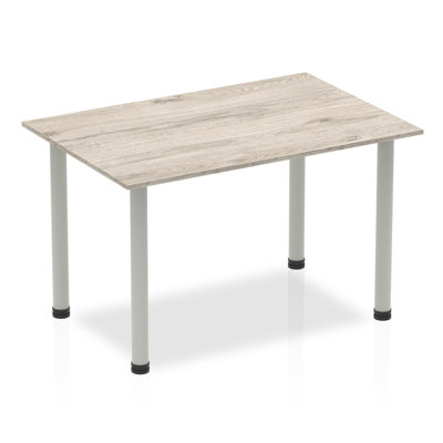 Kyvan Rectangle Conference Table