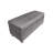 Upholstered Storage Bench-29488500