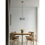 1 - Light LED Pendant-499149316