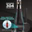Robinet de cuisine SUNRINX-94553828