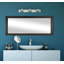Miroir de salle de bain Dakston-207182590-207182613