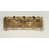 24k Gold Plate is out of stock selected