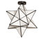 Shivana 1 - Light Flush Mount
