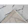 Nube Messina Ivory And Charcoal Recycled Polyester Area Rug