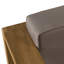Graciela 5 Seater Sofa Set