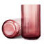 Handcrafted Glass Table Vase-2130445720-2130445724