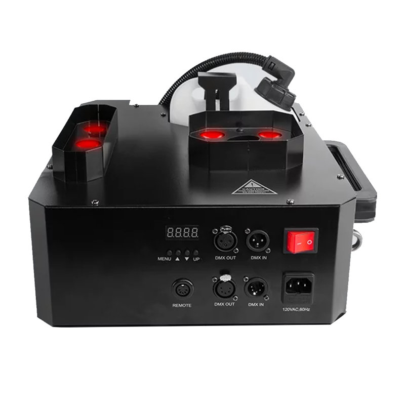 15.7'' L x 14.2'' W Surface Accessory