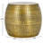 Damauri Side Table W/ Storage-489810489