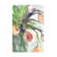 «The Decorative d’objet I» par Samuel Dixon - peinture sur toile tendue-2100556068