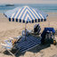 Amalfi Umbrella-678067630