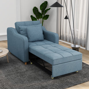 https://assets.wfcdn.com/im/50341990/resize-h310-w310%5Ecompr-r85/2498/249869034/gilbertson-twin-35-upholstered-cushion-back-convertible-sofa.jpg