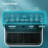 Antarctic Star 45-Pints/Day High Humidity Dehumidifier W/Washable Filter,3 Modes, 24-H Setting,