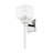 Ashanni Dimmable Bath Sconce-1778822450