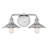 Rigby 2-Light Vanity Light-2038353122