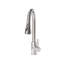 Belfry Kitchen Kitchen Faucet-464775229