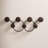 Steel Wall Wall Hook-67067574