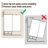 Banta Accent Cabinet-1258749312