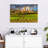 Ravi San Gimignano Sunset-107677180