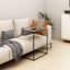 Guilbelopez Frame End Table-148195426-148195424