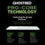 Matelas hybride 12 po GhostBed Supreme Series-118775267