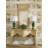 Kensington Console - Natural